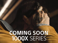 Le WH-1000XM6 de Sony devrait être disponible en pré-commande dans le monde entier à partir du 15 mai. (Source de l'image : Sony - édité)