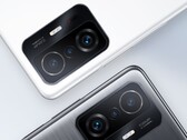 Les premiers détails du Xiaomi 12T sont révélés dans une nouvelle fuite avec un Dimensity 8100 potentiellement dans les cartes