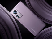 Le 12 Pro : un flagship, mais pour combien de temps ? (Source : Xiaomi)