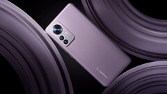 Le 12 Pro : un flagship, mais pour combien de temps ? (Source : Xiaomi)