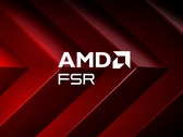 AMD a étendu la prise en charge de FSR 4.1 aux cartes graphiques Radeon RX 6000 et à certains APU Ryzen.