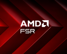 AMD a étendu la prise en charge de FSR 4.1 aux cartes graphiques Radeon RX 6000 et à certains APU Ryzen.