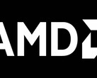 Une fuite d'un processeur AMD avec support DDR5. (Source de l'image : AMD)
