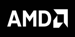 Une fuite d&#039;un processeur AMD avec support DDR5. (Source de l&#039;image : AMD)