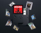 L'ordinateur de poche Analogue Pocket Gaming sera disponible à la commande à partir du 4 mars.