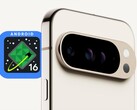 Android 16 devrait être lancé d'ici la fin du mois de juin (Source de l'image : Google, édité)