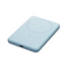 L'ancienne Anker MagGo Power Bank (5K, Slim). (Source de l'image : Anker)