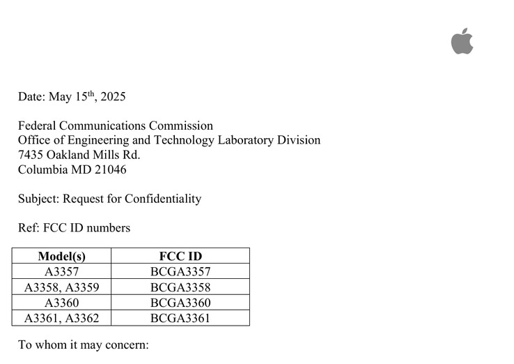 (Image source : FCC)