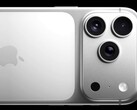 Selon un récent rapport, le Magic 8 Pro ( Honor ) perdra l'ouverture variable, tandis que l'iPhone 18 Pro et Pro Max seront les premiers à l'obtenir. (Source de l'image : Apple)