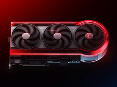 Asus associe la GeForce RTX 5090 à quatre ventilateurs. (Source de l&#039;image : Asus)