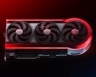 Asus associe la GeForce RTX 5090 à quatre ventilateurs. (Source de l'image : Asus)