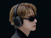 V (Kim Taehyung), membre de BTS, est le nouvel ambassadeur mondial de Nothing