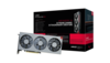 AMD Radeon VII (Source: AMD)