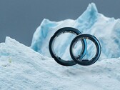 La bague CIRCUL peut s'étirer pour s'adapter à votre doigt. (Source de l'image : Indiegogo)