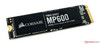 SSD Corsair MP600 2 To PCIe 4.0