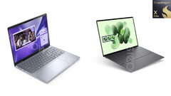 Dell lancerait deux ordinateurs portables Snapdragon X Elite (Source : Windows Report)