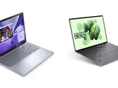 Dell lancerait deux ordinateurs portables Snapdragon X Elite (Source : Windows Report)