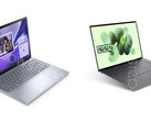 Dell lancerait deux ordinateurs portables Snapdragon X Elite (Source : Windows Report)