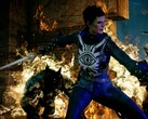 Dragon Age: Inquisition est passé de « non pris en charge » à « jouable » sur le Steam Deck.