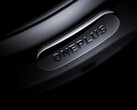 La OnePlus Watch pourrait arriver plus tard ce mois-ci sous la forme de deux modèles. (Image source : OnePlus)
