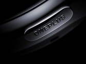 La OnePlus Watch pourrait arriver plus tard ce mois-ci sous la forme de deux modèles. (Image source : OnePlus)