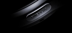 La OnePlus Watch pourrait arriver plus tard ce mois-ci sous la forme de deux modèles. (Image source : OnePlus)