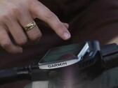 La Garmin Public Beta 19.09 pour les compteurs de vélo 540, 840 et 1040 est maintenant disponible. (Source de l'image : Garmin)