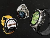 La Garmin Fenix 8 devrait avoir un successeur dans le courant de l'année.