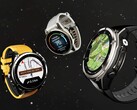 La Garmin Fenix 8 devrait avoir un successeur dans le courant de l'année.