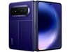 Huawei Pura X Max