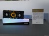 La MSI N780 Lightning a amélioré ce système en adoptant une configuration de refroidissement Tri Frozr