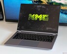 Test du Schenker XMG Evo 14 (M24) : bon PC polyvalent avec Ryzen 8000 et jusqu'à 96 Go de RAM
