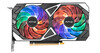 KFA2 GeForce RTX 3050 EX (source : KFA2)