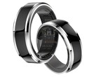 La Kospet iHeal Ring 3 est une nouvelle bague intelligente à moins de 100 dollars (Image : Kospet iHeal)