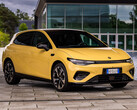 La nouvelle Leapmotor B05 vise à s'imposer comme une alternative abordable sur le segment des compactes électriques, mais elle souffre encore, à son lancement, de fonctionnalités logicielles qui ne sont pas encore au point