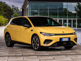 La nouvelle Leapmotor B05 vise à s'imposer comme une alternative abordable sur le segment des compactes électriques, mais elle souffre encore, à son lancement, de fonctionnalités logicielles qui ne sont pas encore au point