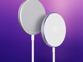 Avec Moto Snap, Motorola pourrait bientôt lancer un chargeur Qi2.