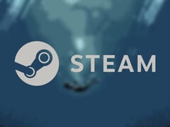 D&#039;autres nouveaux jeux gratuits repérés sur Steam juste avant la fin du mois d&#039;avril 2025 (Image source : Steam - edited)