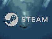 D'autres nouveaux jeux gratuits repérés sur Steam juste avant la fin du mois d'avril 2025 (Image source : Steam - edited)