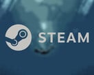 D'autres nouveaux jeux gratuits repérés sur Steam juste avant la fin du mois d'avril 2025 (Image source : Steam - edited)