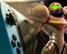 Des détails sur un kit de développement pour la Nintendo Switch 2 ont été partagés par la même personne qui a divulgué Metroid Dread. (Source de l'image : Unsplash/Nintendo)