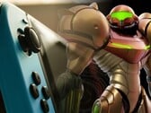Des détails sur un kit de développement pour la Nintendo Switch 2 ont été partagés par la même personne qui a divulgué Metroid Dread. (Source de l'image : Unsplash/Nintendo)