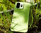 OnePlus 15T Critique du smartphone