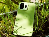 OnePlus 15T Critique du smartphone