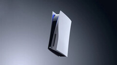 La PlayStation 5 Pro semble s&#039;appuyer sur un GPU RDNA 3 personnalisé. (Source : Sony)
