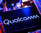 La GDC 2026 se déroulera du 9 au 13 mars à San Francisco, mais Qualcomm ne devrait pas annoncer de mises à jour pour les ordinateurs de poche Snapdragon lors de cet événement.