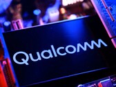La GDC 2026 se déroulera du 9 au 13 mars à San Francisco, mais Qualcomm ne devrait pas annoncer de mises à jour pour les ordinateurs de poche Snapdragon lors de cet événement.