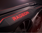 Les cartes graphiques AMD Radeon de dernière génération recevront bientôt de nouveaux pilotes (image via AMD)