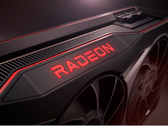 Les cartes graphiques AMD Radeon de dernière génération recevront bientôt de nouveaux pilotes (image via AMD)