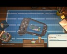 ReStory : Chill Electronics Repairs n'est disponible sur Steam que depuis quelques jours et affiche déjà 95 % d'avis positifs.
